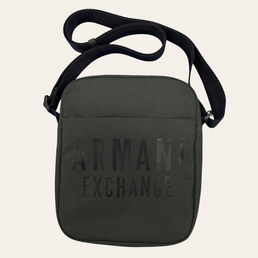 Crossbody Armani Exchange