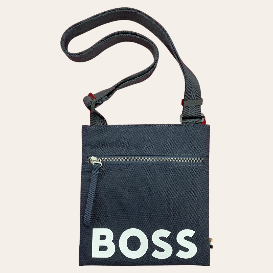 Crossbody Hugo Boss