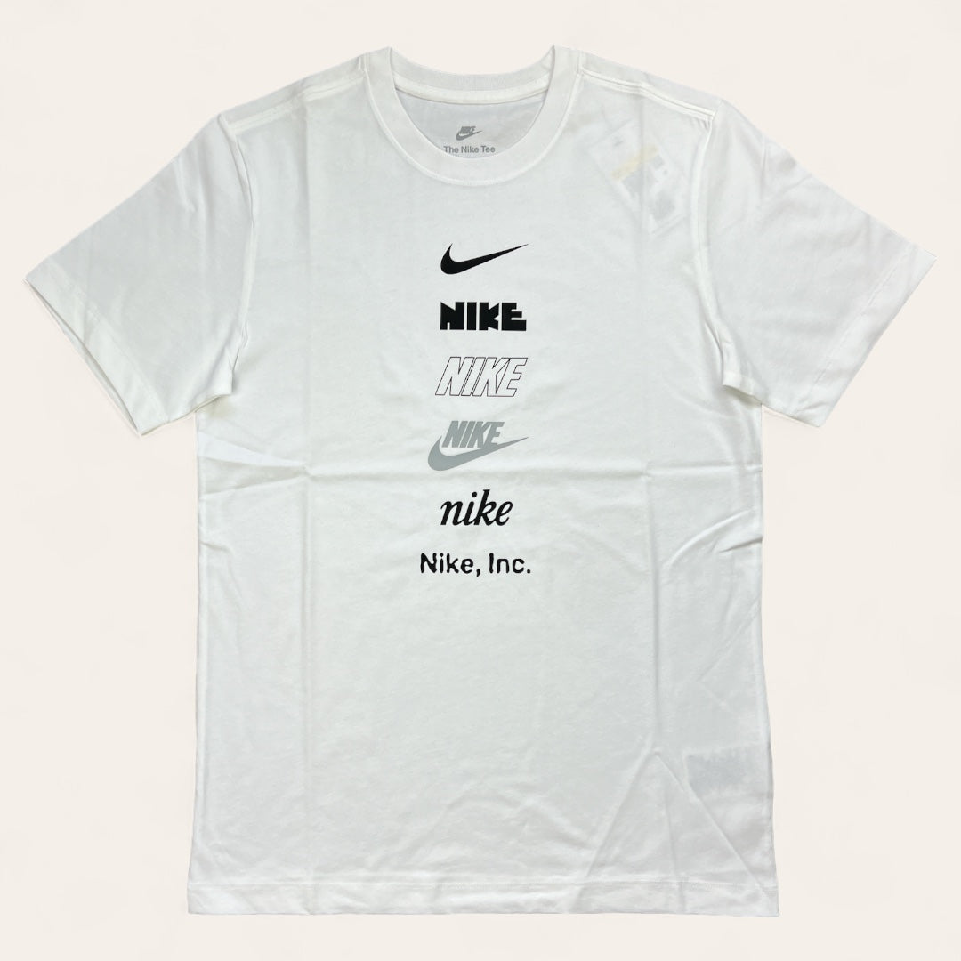 Polera Nike