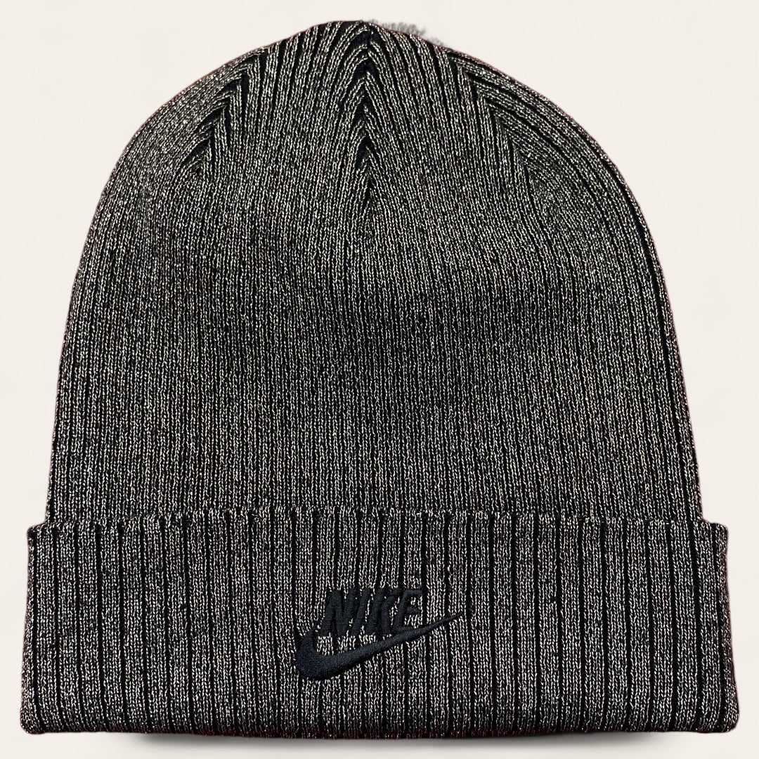 Gorro de lana Nike Peak