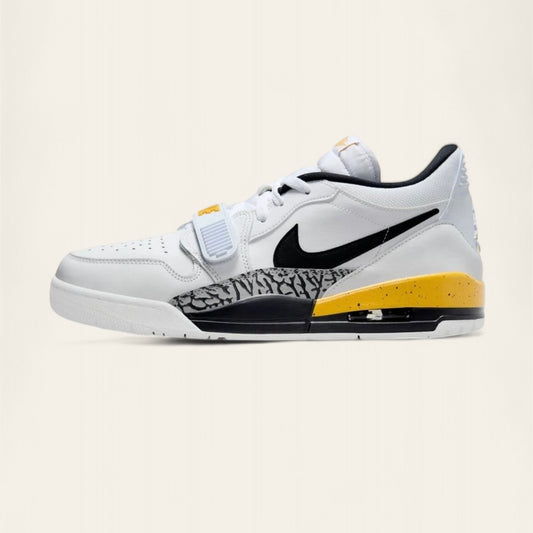 Jordan Legacy 312 Low