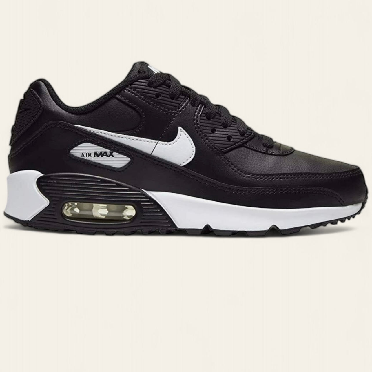 Nike Air Max 90 LTR GS