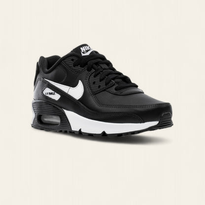 Nike Air Max 90 LTR GS