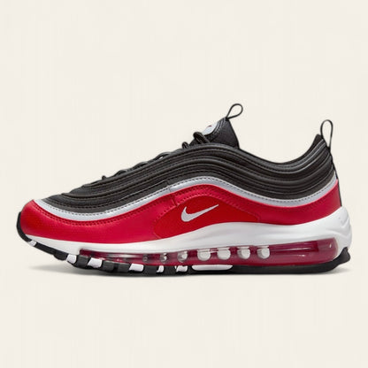 Nike Air Max 97 SE GS