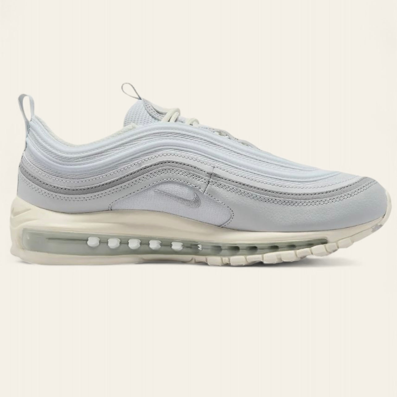 Nike Air Max 97 SE