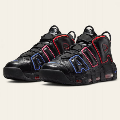 Nike Air More Uptempo 96 Men’s