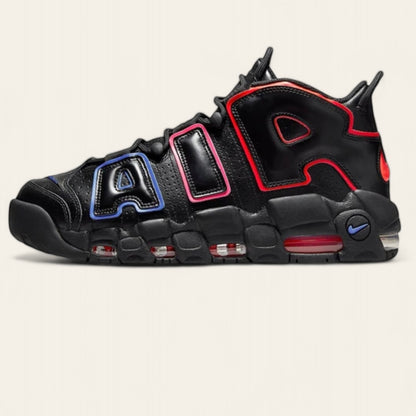 Nike Air More Uptempo 96 Men’s