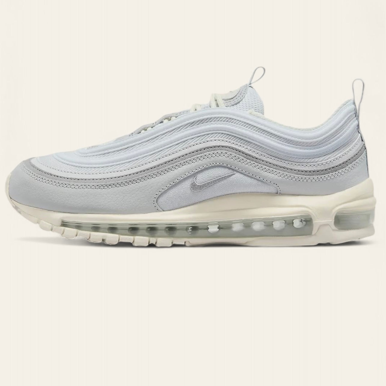 Nike Air Max 97 SE