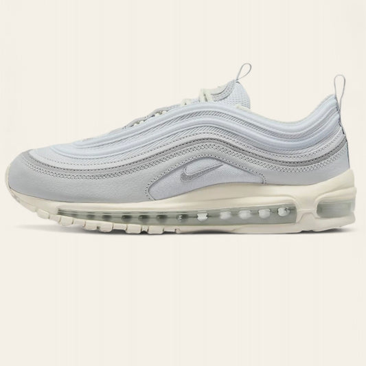 Nike Air Max 97 SE