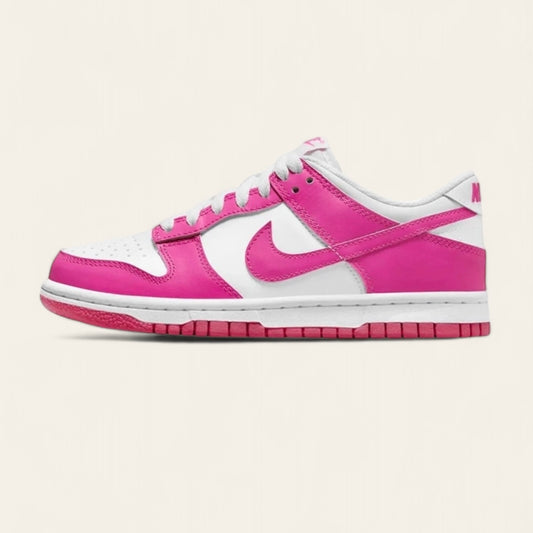 Nike Dunk Low Retro GS