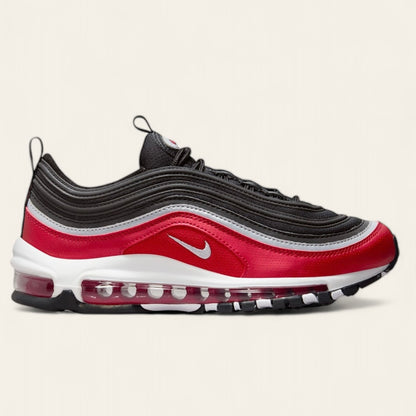 Nike Air Max 97 SE GS