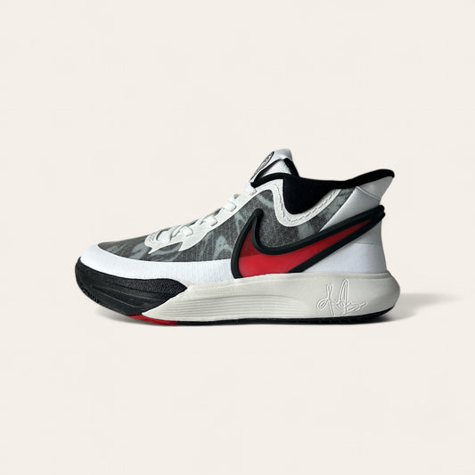 Nike Kyrie 8 GO (PS) Basketball