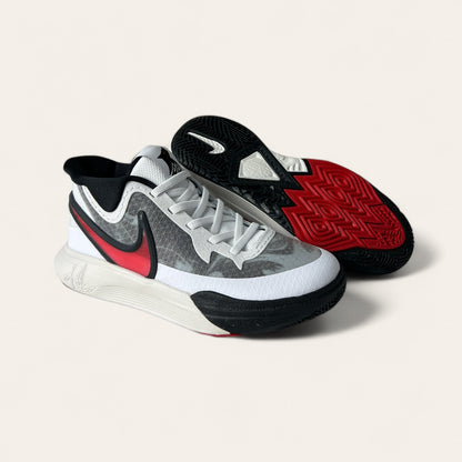 Nike Kyrie 8 GO (PS) Basketball