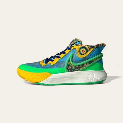 Nike Kyrie 8 GO (PS) Basketball