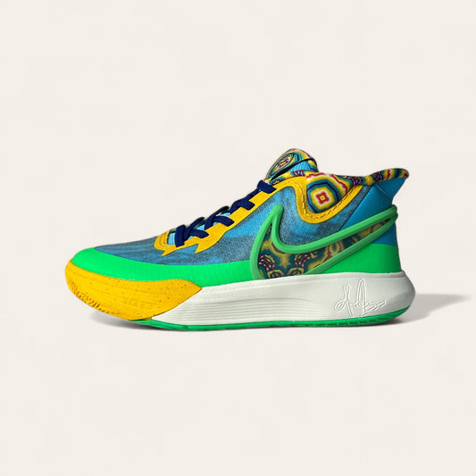 Nike Kyrie 8 GO (PS) Basketball