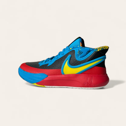 Nike Kyrie 8 GO SE (PS) Basketball