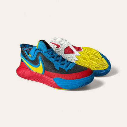 Nike Kyrie 8 GO SE (PS) Basketball