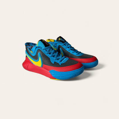 Nike Kyrie 8 GO SE (PS) Basketball