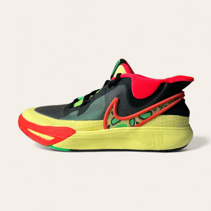 Nike Kyrie 8 GO (GS) Basketball