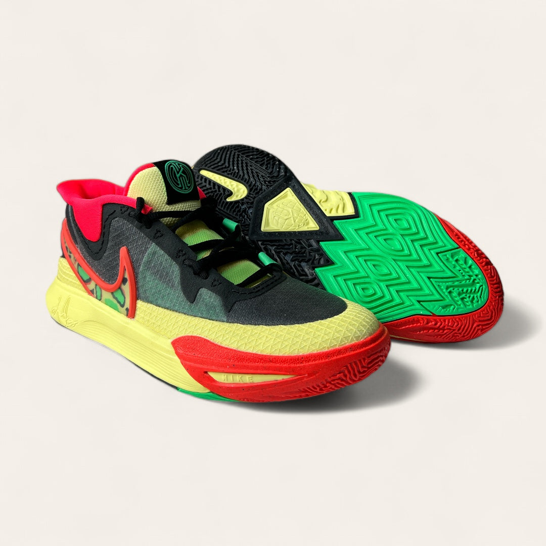 Nike Kyrie 8 GO (GS) Basketball