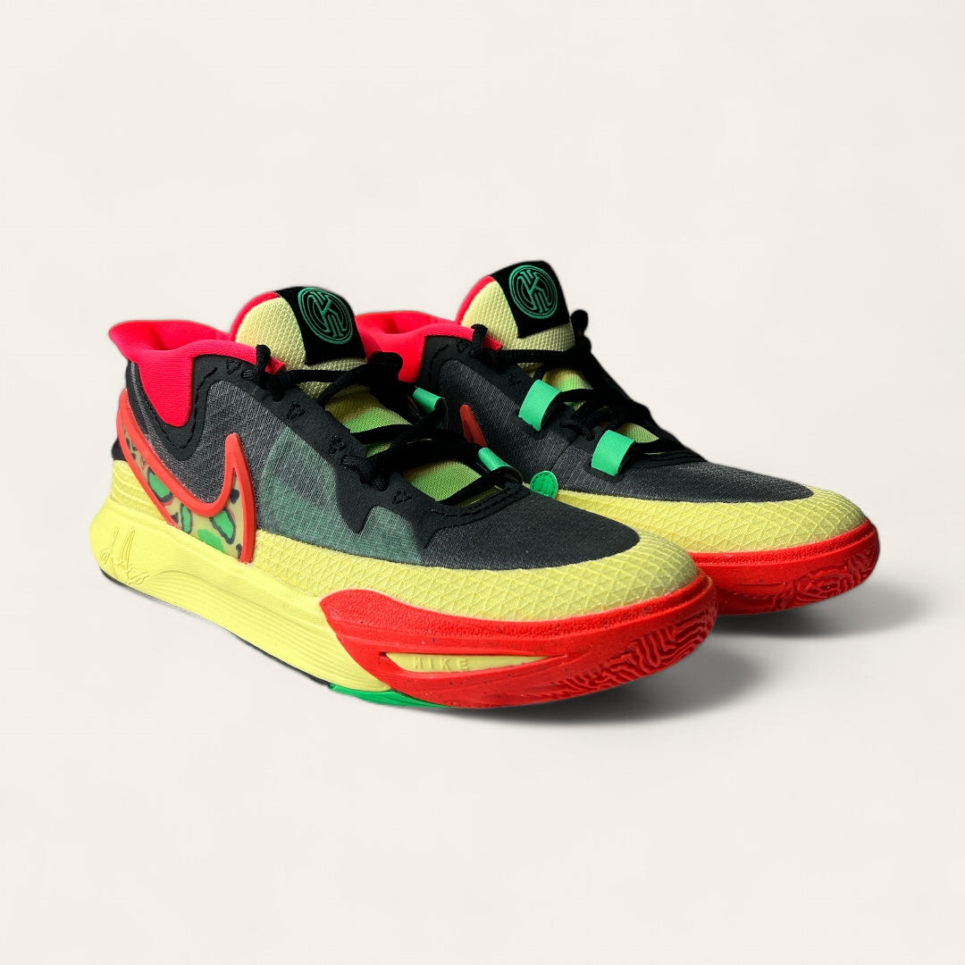 Nike Kyrie 8 GO (GS) Basketball