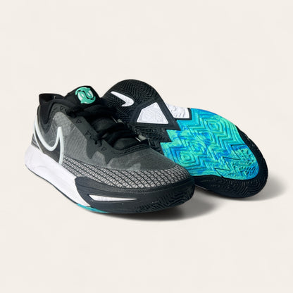 Nike Kyrie 8 GO (GS) Basketball