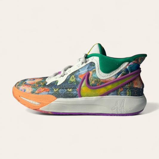 Nike Kyrie 8 GO (GS) Basketball