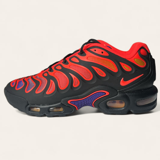 Nike Air Max Plus Drift