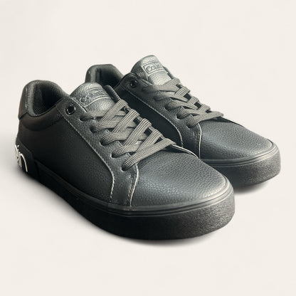 Zapatilla Calvin Klein Men’s