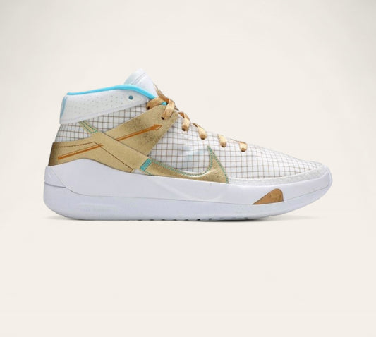 Nike KD ‘EYBL’ GS Basketball