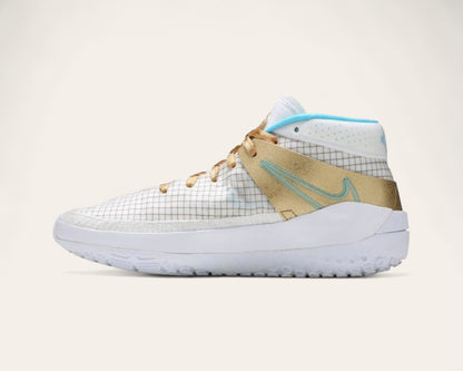 Nike KD ‘EYBL’ GS Basketball