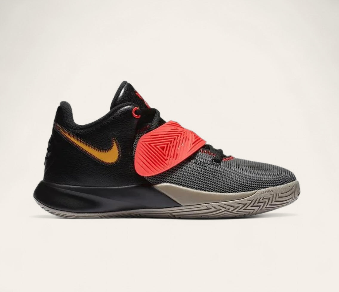 Nike Kyrie Flytrap III GS