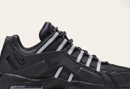 Nike Air Max 95 NDSTRKT Black Reflective