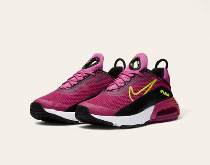 Nike Air Max 2090 GS Active Fuchsia