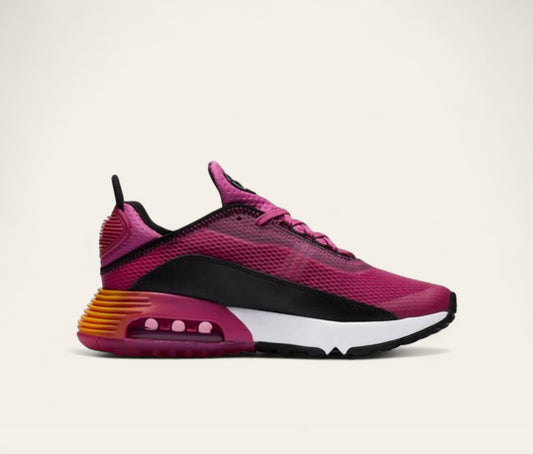 Nike Air Max 2090 GS Active Fuchsia