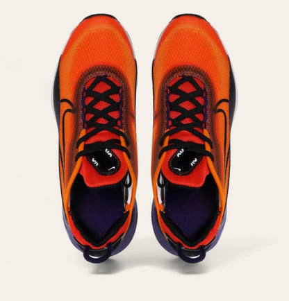 Nike Air Max 2090 GS Magma Orange