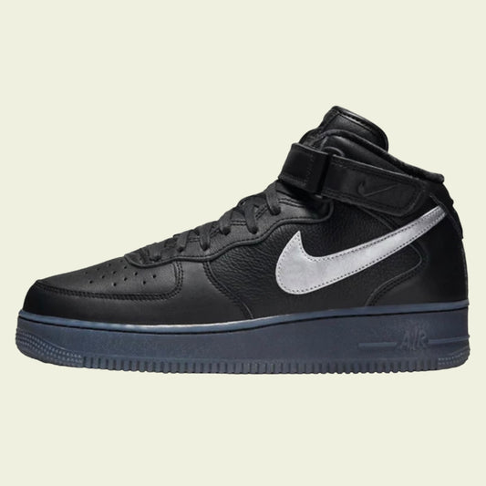 Nike Air Force 1 Mid PRM