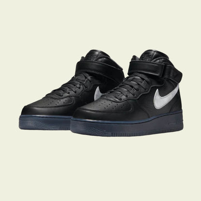 Nike Air Force 1 Mid PRM