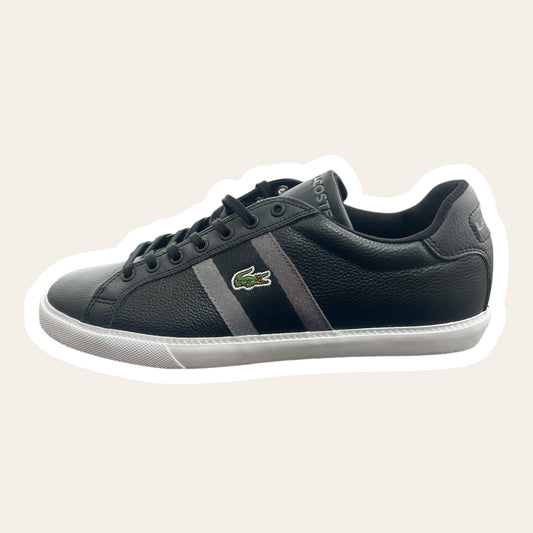 Zapatilla Lacoste Men’s