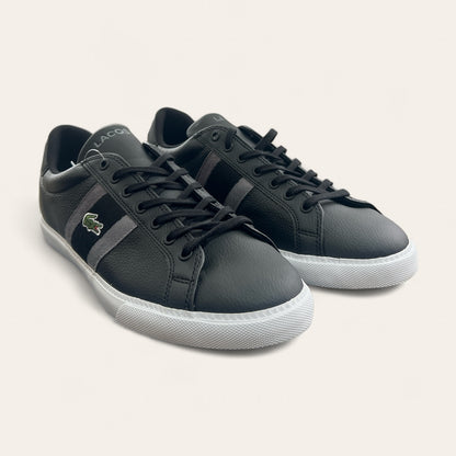 Zapatilla Lacoste Men’s