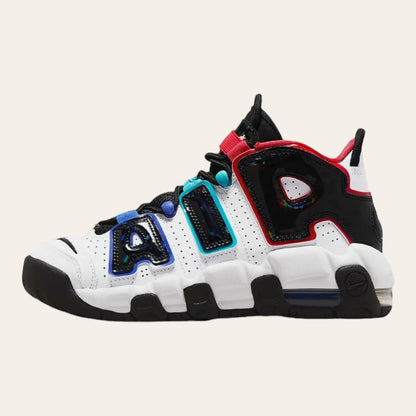 Nike Air More Uptempo GS