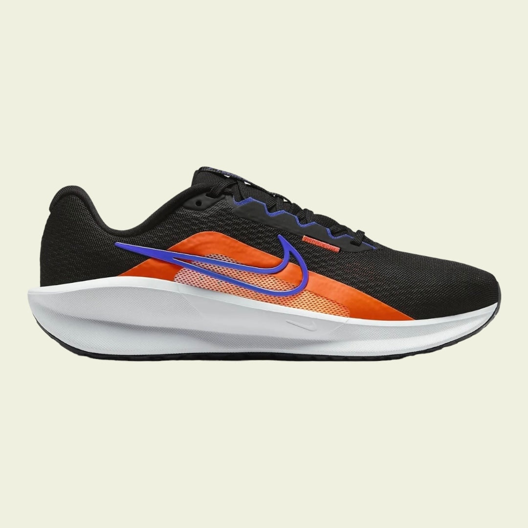 Nike Downshifter 13 Running