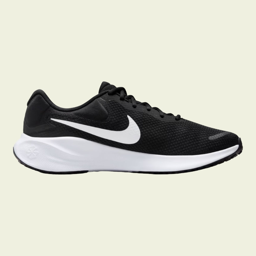 Nike Revolution 7 Running