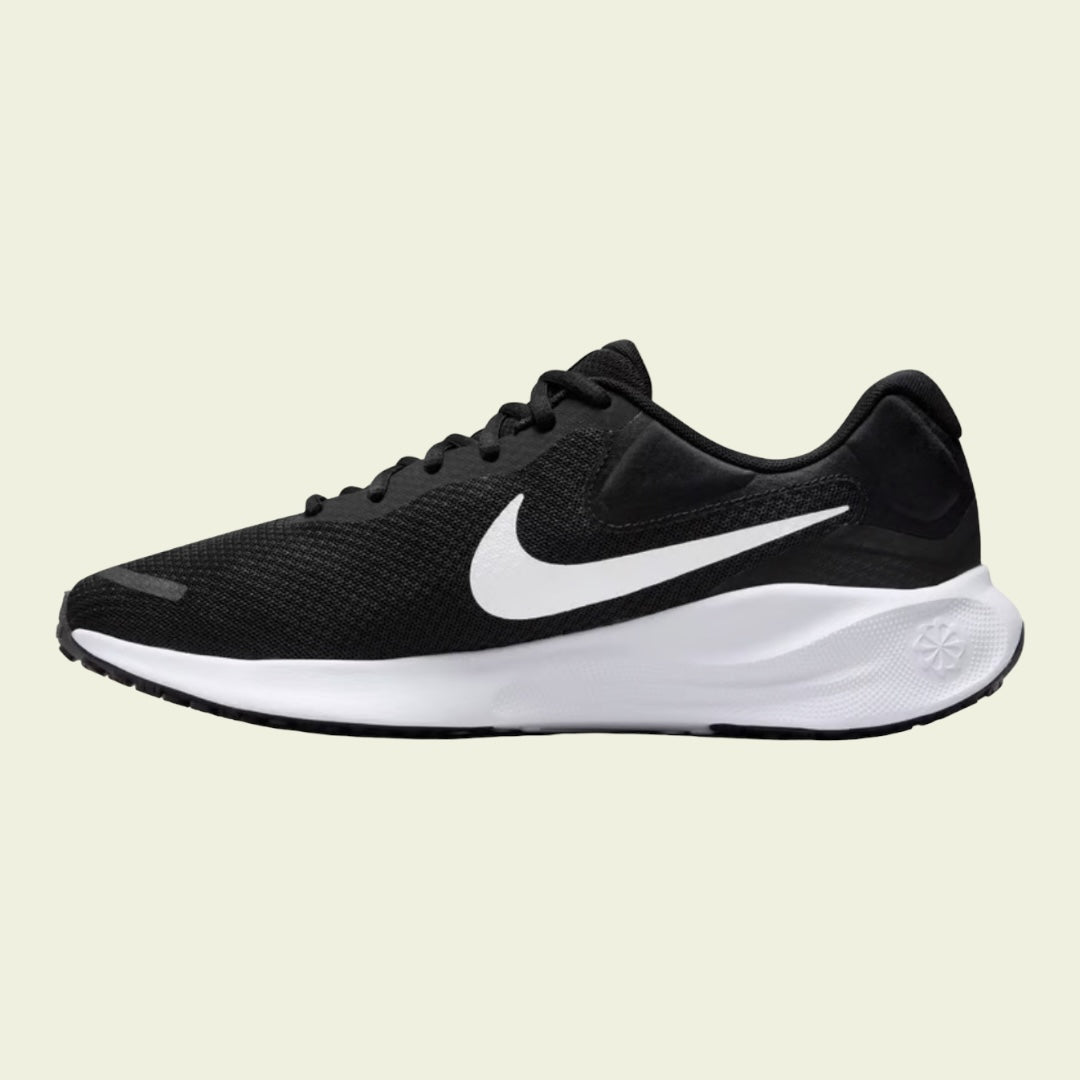 Nike Revolution 7 Running