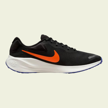 Nike Revolution 7 Running