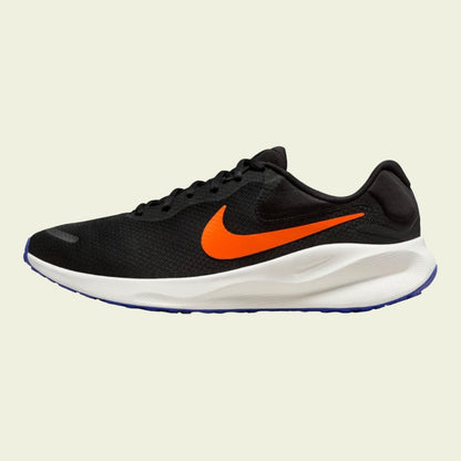 Nike Revolution 7 Running