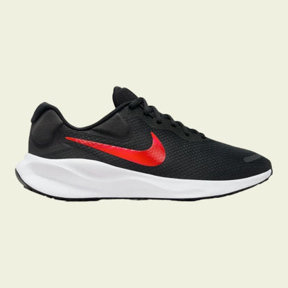 Nike Revolution 7 Running