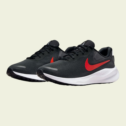 Nike Revolution 7 Running