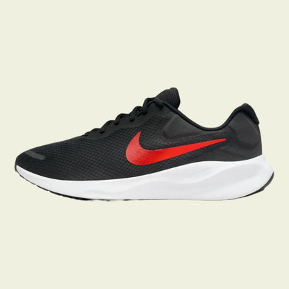 Nike Revolution 7 Running