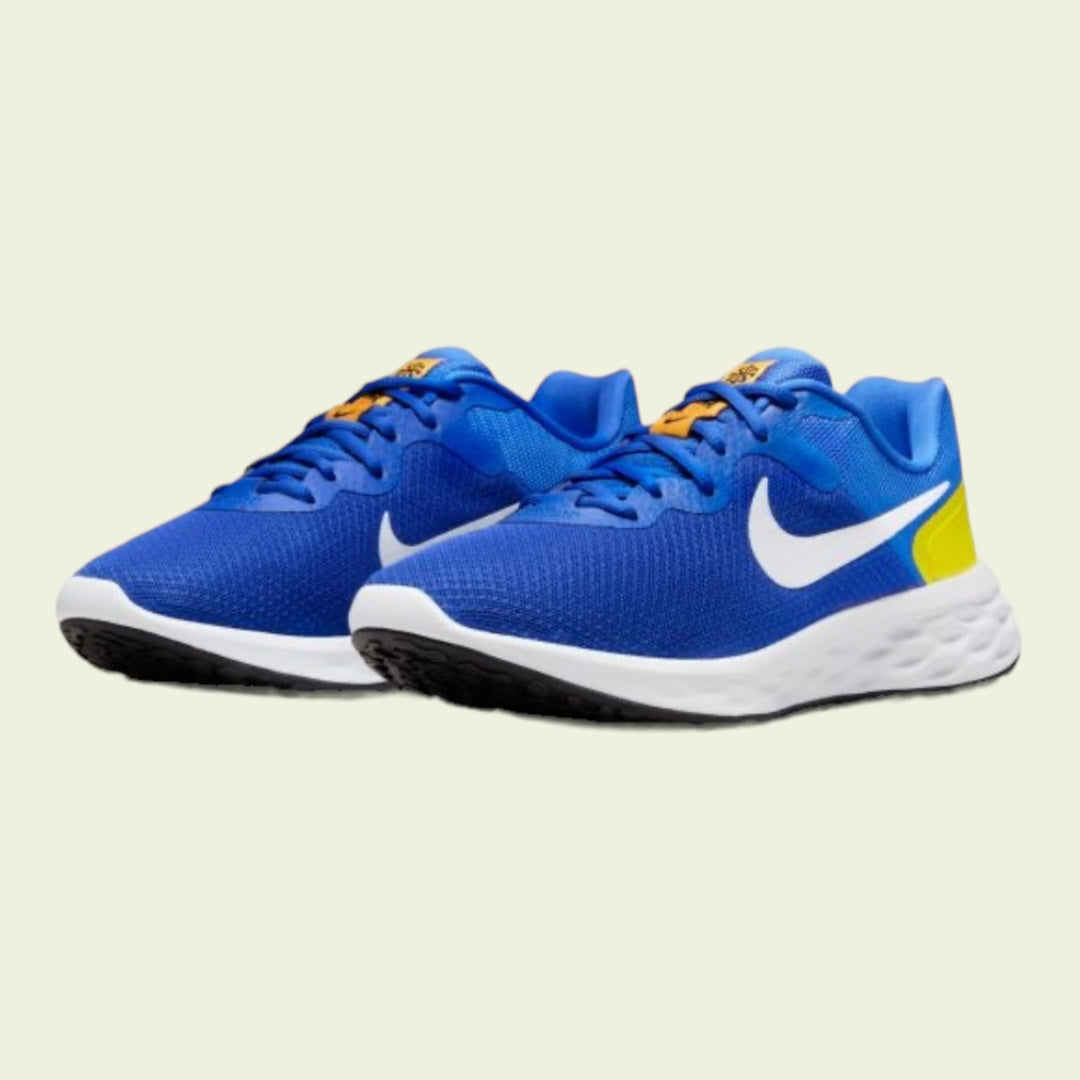 Nike Revolution 6 NN Running